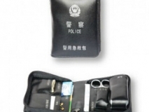 警用急救包