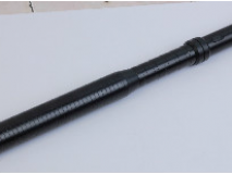 RD-A4型防衛(wèi)電擊器 附檢測(cè)報(bào)告