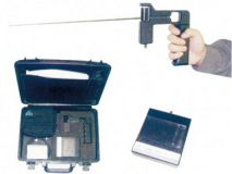 ADE-650遠(yuǎn)距離炸藥毒品探測(cè)器