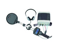 非線性節(jié)點探測器（俄羅斯） 型號：NR900EMS