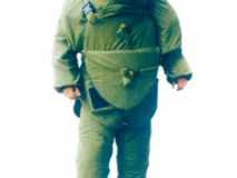 MK5排爆服