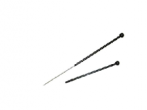 無(wú)磁探針