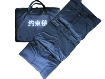 約束毯 約束床