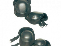 戰(zhàn)術(shù)護(hù)肘護(hù)膝