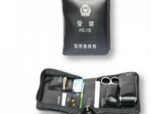 警用急救包