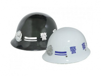 勤務(wù)頭盔
