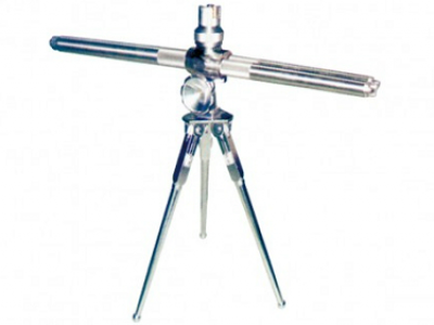 無(wú)后坐力爆炸物銷毀器（水炮槍）